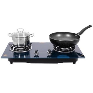 Bếp ga âm Kangaroo KG536B