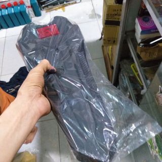 Đuôi sonic lắp cho raider fi satria fi