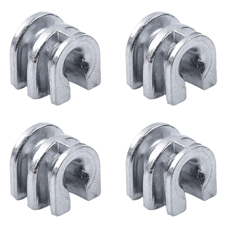 Nắp Đậy Máy Cắt Cỏ FS76 FS80 FS85 FS90 FS100 Chuyên Dụng
