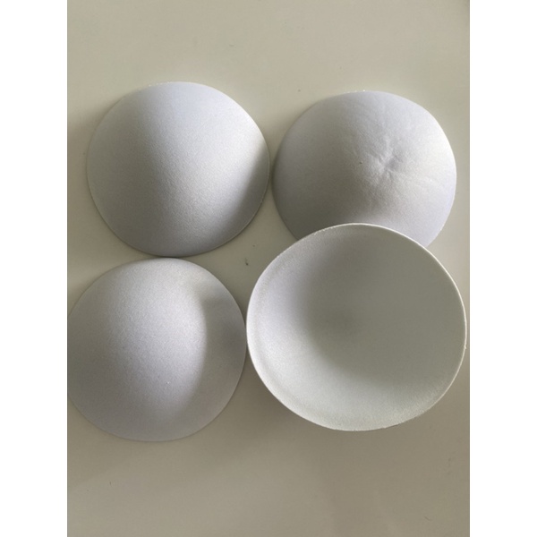 Andrealin - mút độn ngực hình tròn