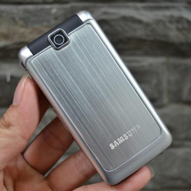SAMSUNG S3600 | BigBuy360 - bigbuy360.vn