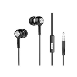 Tai nghe nhét tai siêu bass byz se519a - hàng nhập khẩu