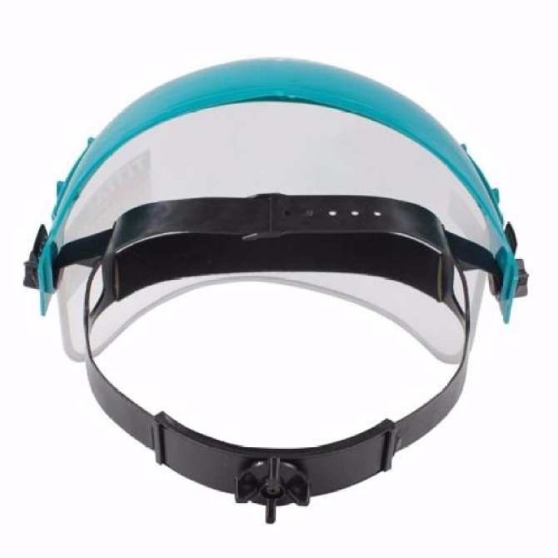 TOTAL Tấm che mặt TSP610