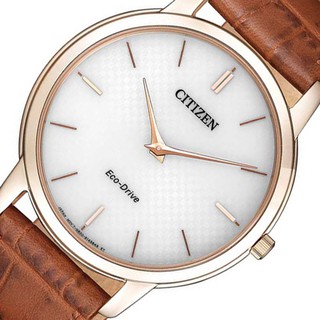 Đồng Hồ Nam Citizen AR1133-15A