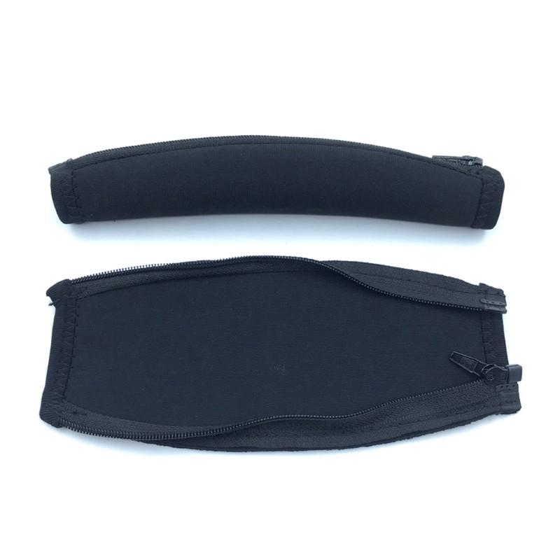 Đệm Tai Nghe Thay Thế Cho Qc15 Qc2 Qc35 Qc25