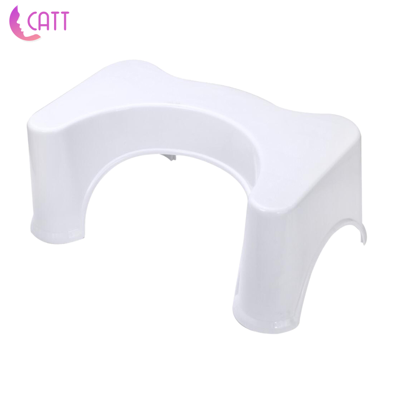 Ghế Kê Chân Ngồi Toilet Chống Trượt Cho Bé | BigBuy360 - bigbuy360.vn