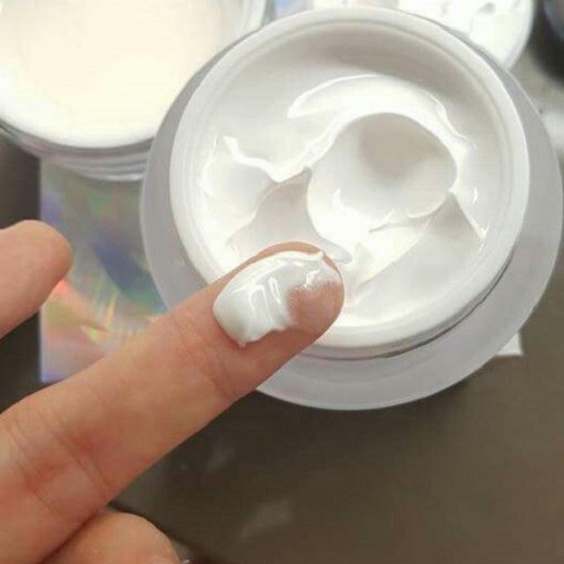 Kem Ốc sên Goodal Tone Up Mẫu mới 30ml
