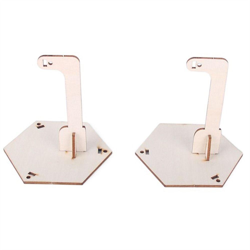 Đồ Chơi Mô Hình Tòa Nhà Công Nghệ Giáo Dục Sớm Cho Bé MXMUSTY