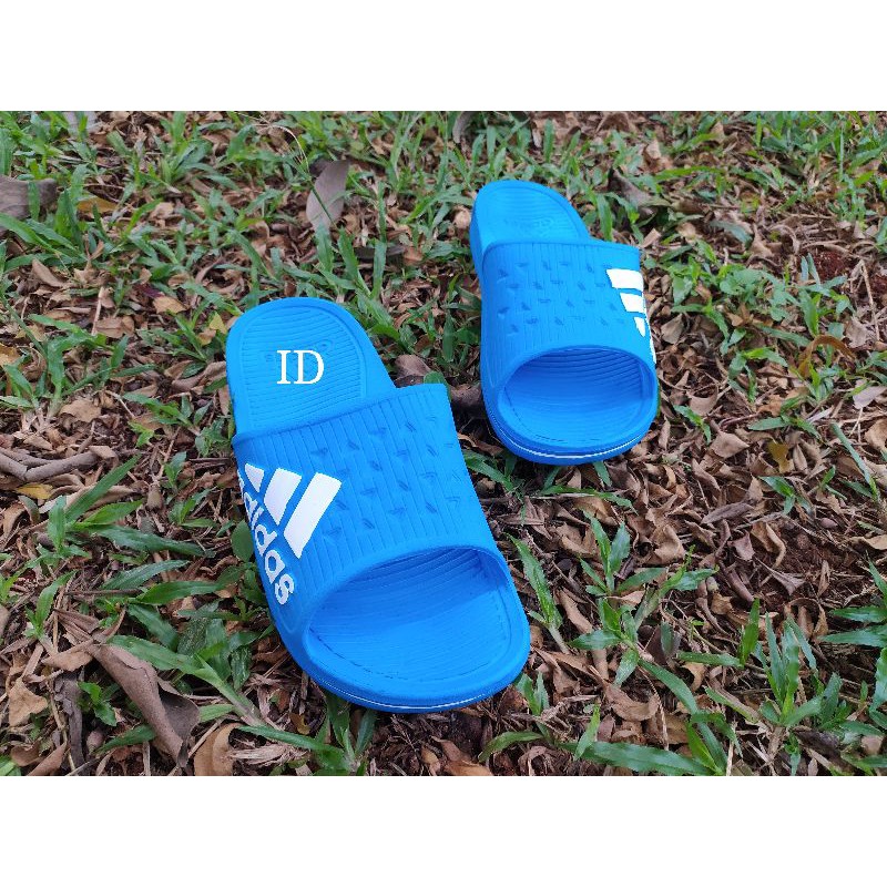 Dép Sandal Adidas Thời Trang Năng Động Cho Nữ