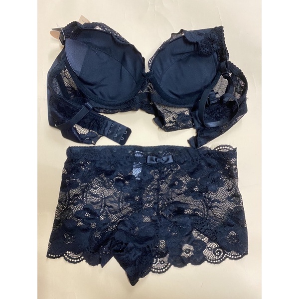 [Mã SMA071008 hoàn 10K xu đơn 0Đ] bộ lót ren có khe nhét mút hàng xuất khẩu nâng ngực đẹp | BigBuy360 - bigbuy360.vn