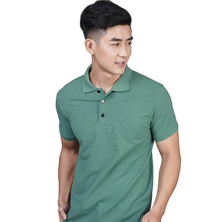 Áo thun polo thời trang nam