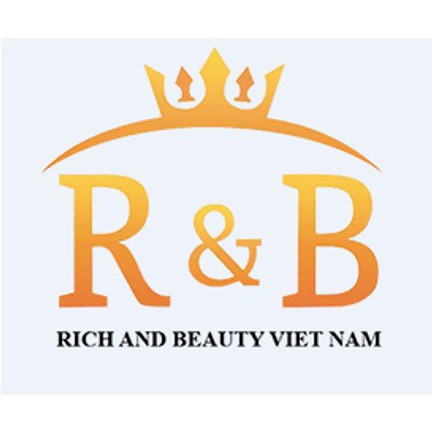 [ FREESHIP- Hàng Cao Cấp] Kem Dưỡng Mắt Daily Beauty Age Away Vitalizing Eye Cream | BigBuy360 - bigbuy360.vn