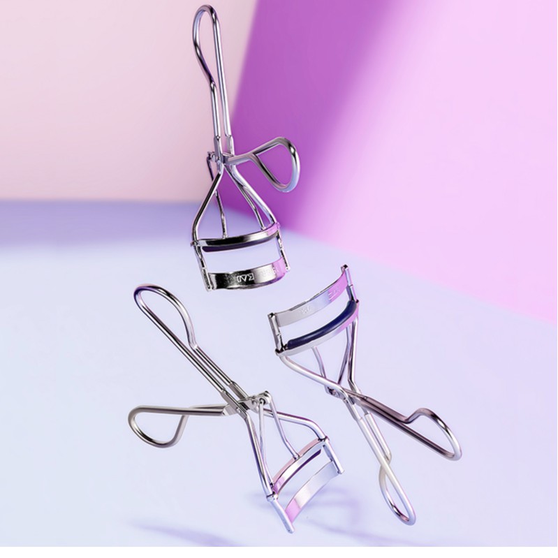 [CHÍNH HÃNG 100%] BẤM MI ARITAUM x KAI EYELASH CURLER