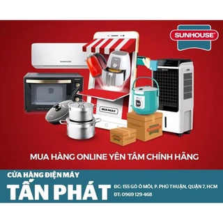 Bếp ga du lịch namilux 2021AS (BẾP INOX)