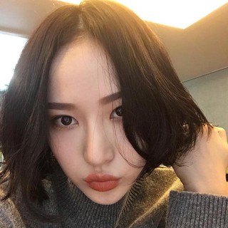 Son Heelaa Hàn Quốc .