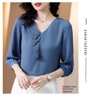 nh29920-SƠ  MI NỮ DẬP LY CÔNG SỞ
