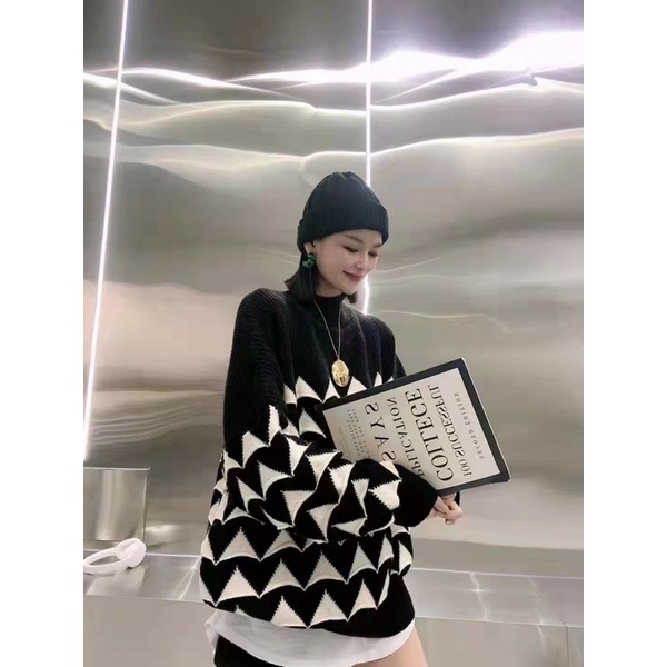 ÁO LEN QCCC HÀNG ORDER