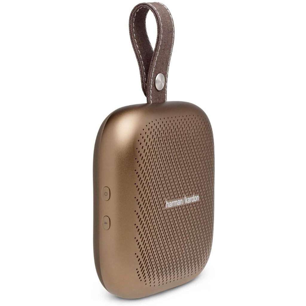 Loa Harman Kardon Neo