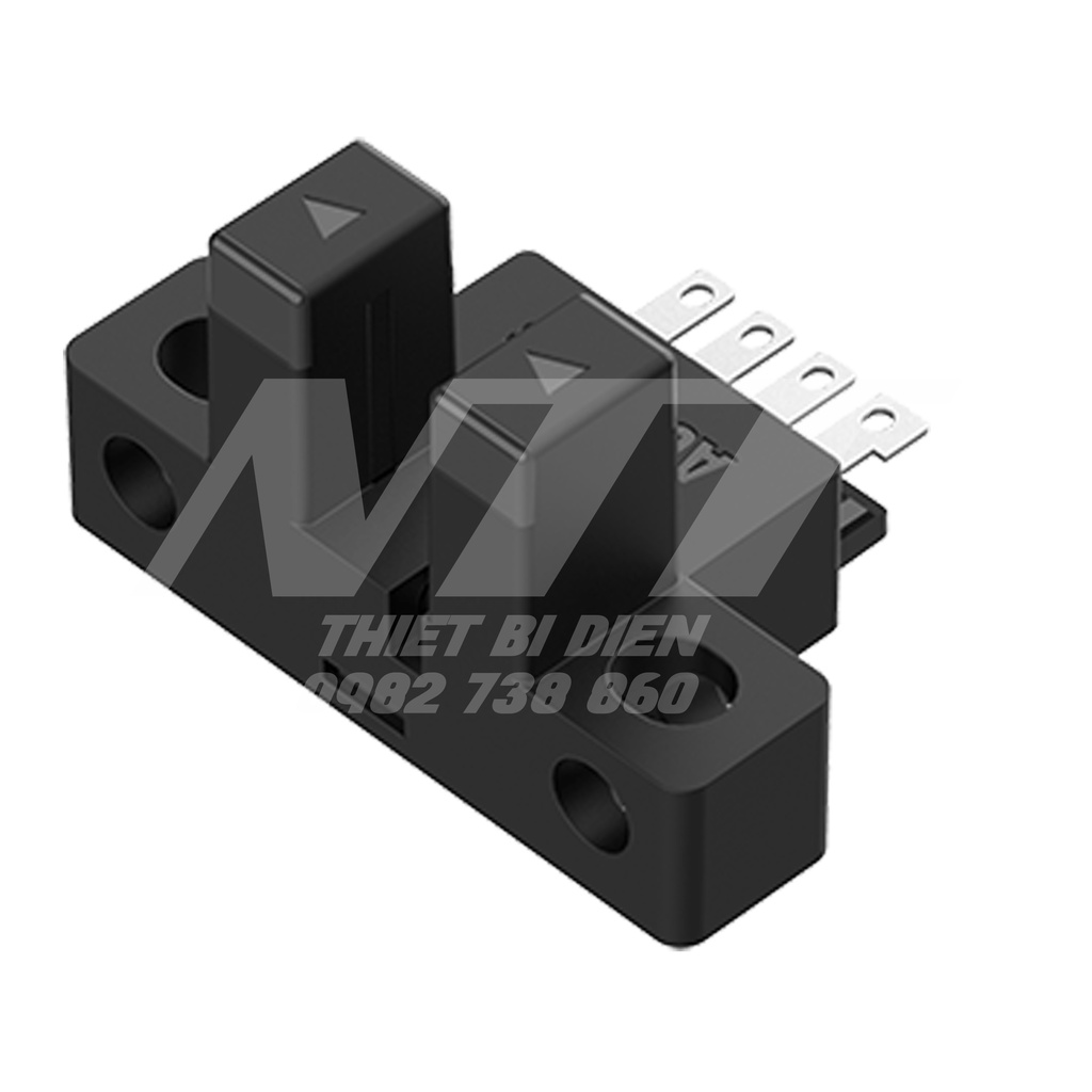 Cảm biến quang BS5-L2M-P Autonics