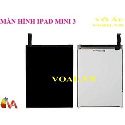 MÀN HÌNH IPAD MINI 2 (IPAD MINI 3)