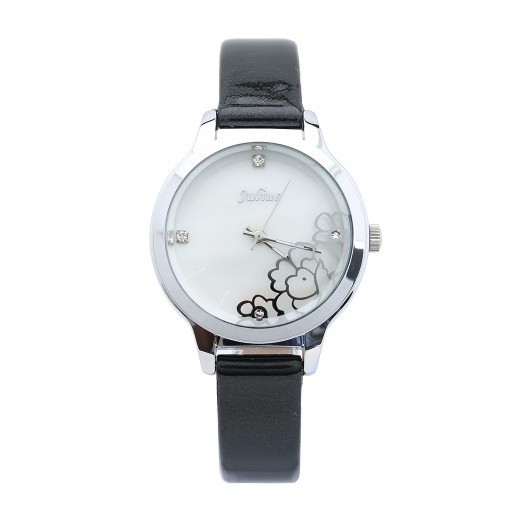 Đồng hồ nữ Julius JA-704