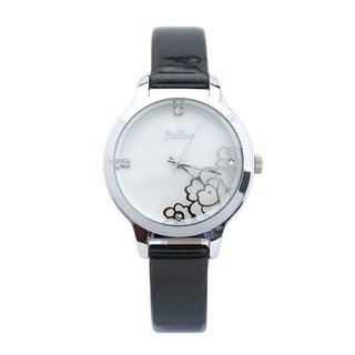 Đồng hồ nữ Julius JA-704