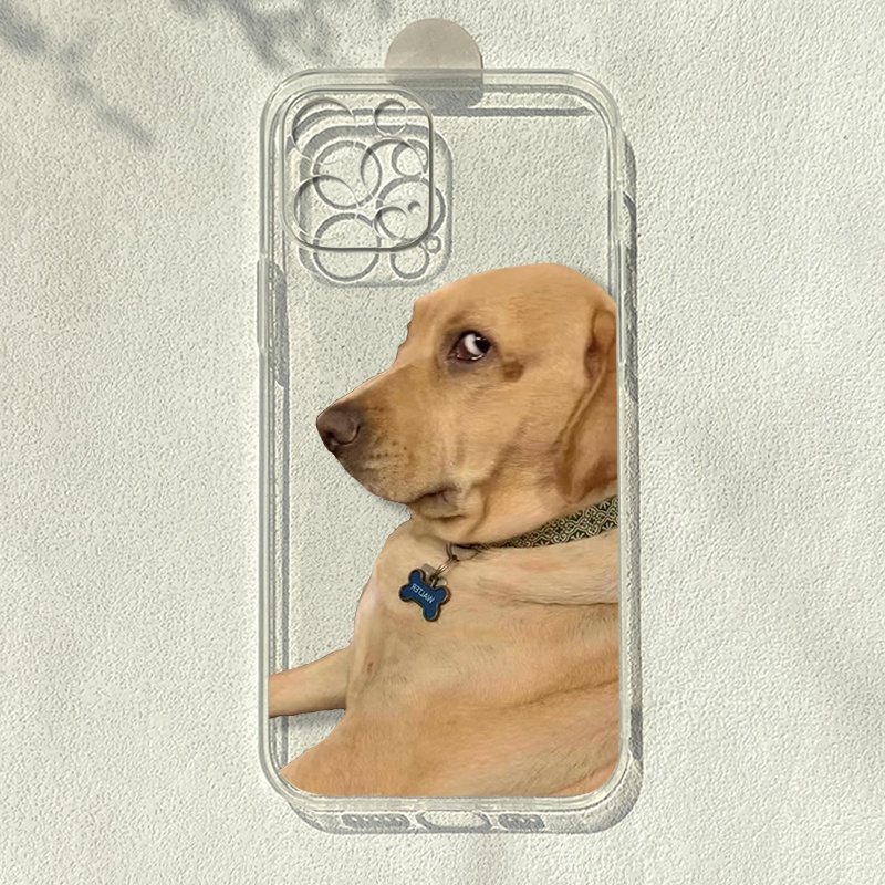 Ốp Điện Thoại tpu Mềm 7 pro xsm iPhone11 14pro iPhone13 s iPhoneX iPhone14 6 SE 8 xr 14max max iPhone12 14pro max