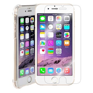 Kính Cường Lực Remax Cho Iphone 6/6S