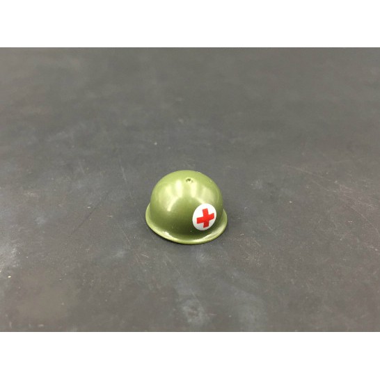 Phụ Kiện Army - Mũ Y Tế NO.1037