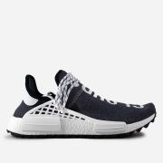 cloud mood human race