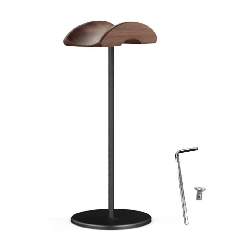 Giá Đỡ Tai Nghe Đứng Để Bàn Tiện Lợi