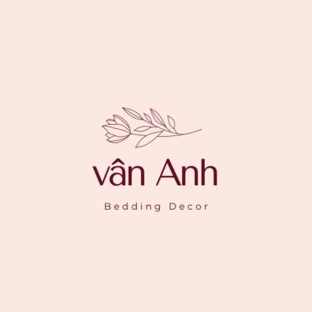 Vân Anh BEDDING