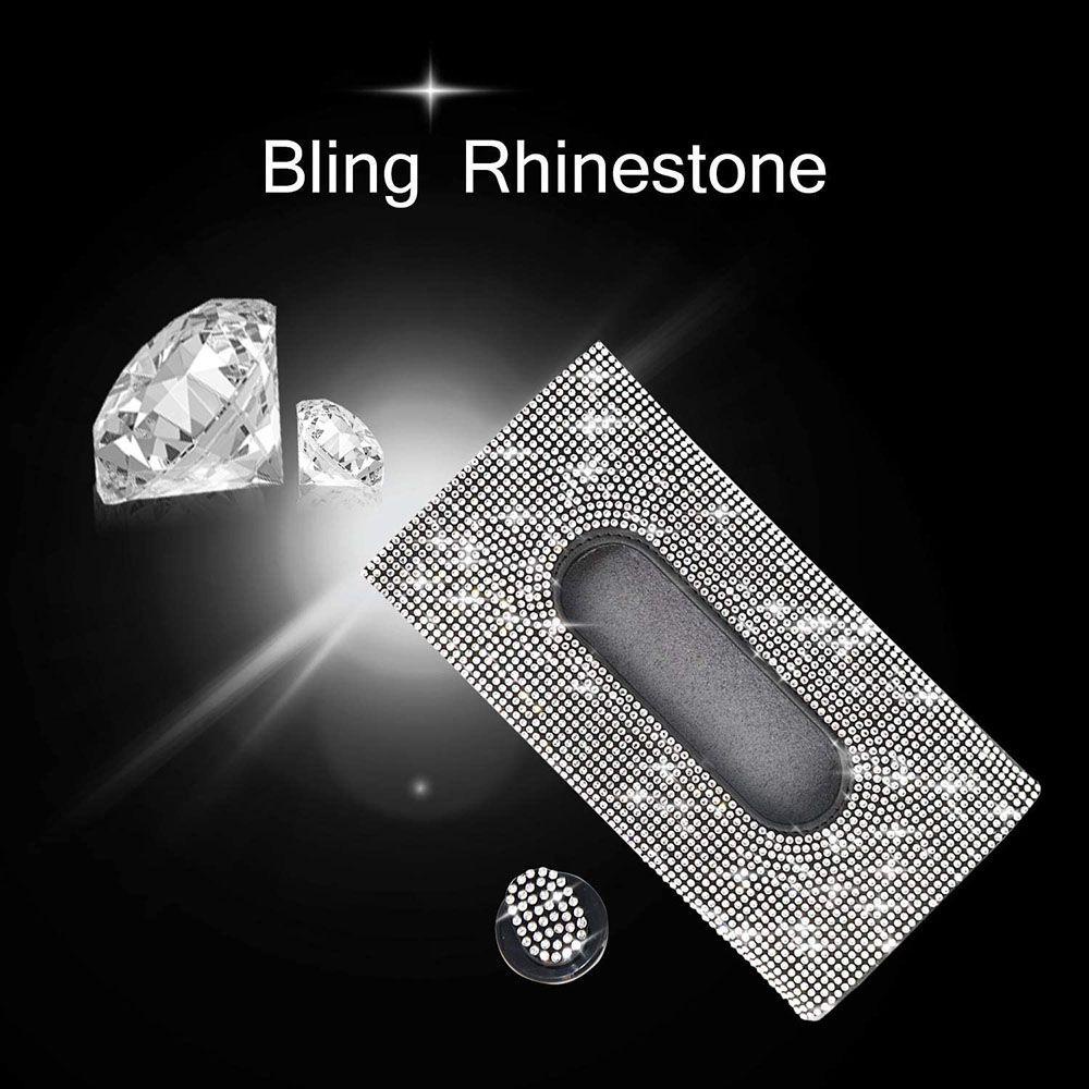 Hộp Đựng Khăn Giấy Bằng Da PU Thời Trang Tiện Dụng