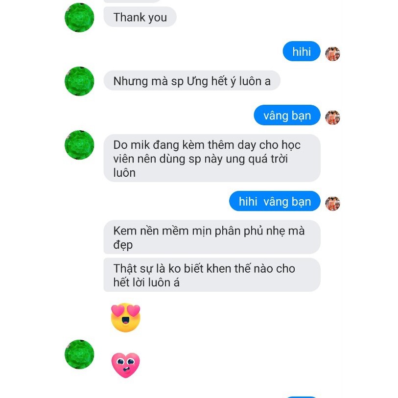 Bộ trang điểm cá nhân cơ bản cao cấp nội địa trung bộ makeup đầy đủ từ a đến z ANNA | BigBuy360 - bigbuy360.vn