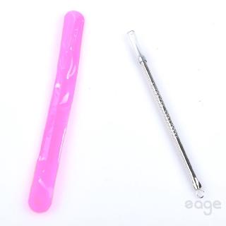 Dụng cụ nặn mụn đầu đen