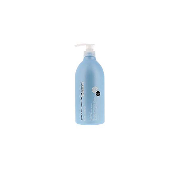 DẦU GỘI SIÊU DƯỠNG SALON LINK EXTRA NỘI ĐỊA NHẬT
