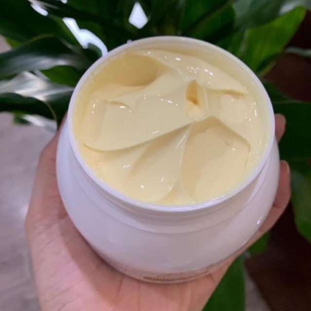 Body mềm A mẫu mới