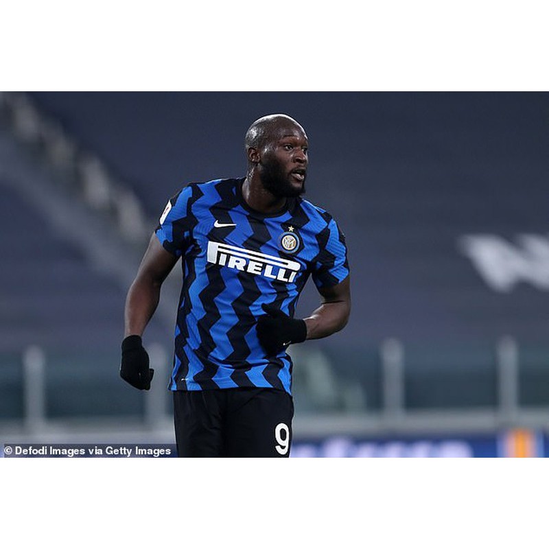 [ GIÃM GIÁ SỐC ] ÁO BÓNG ĐÁ INTER - BỘ QUAANF ÁO BÓNG ĐÁ INTER -