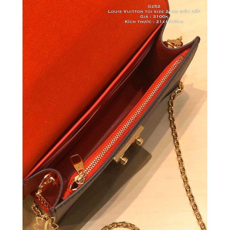 túi size 21cm siêu cấp | BigBuy360 - bigbuy360.vn