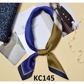 KHĂN CHOÀNG CỔ HÀNG NHẬP-KC144