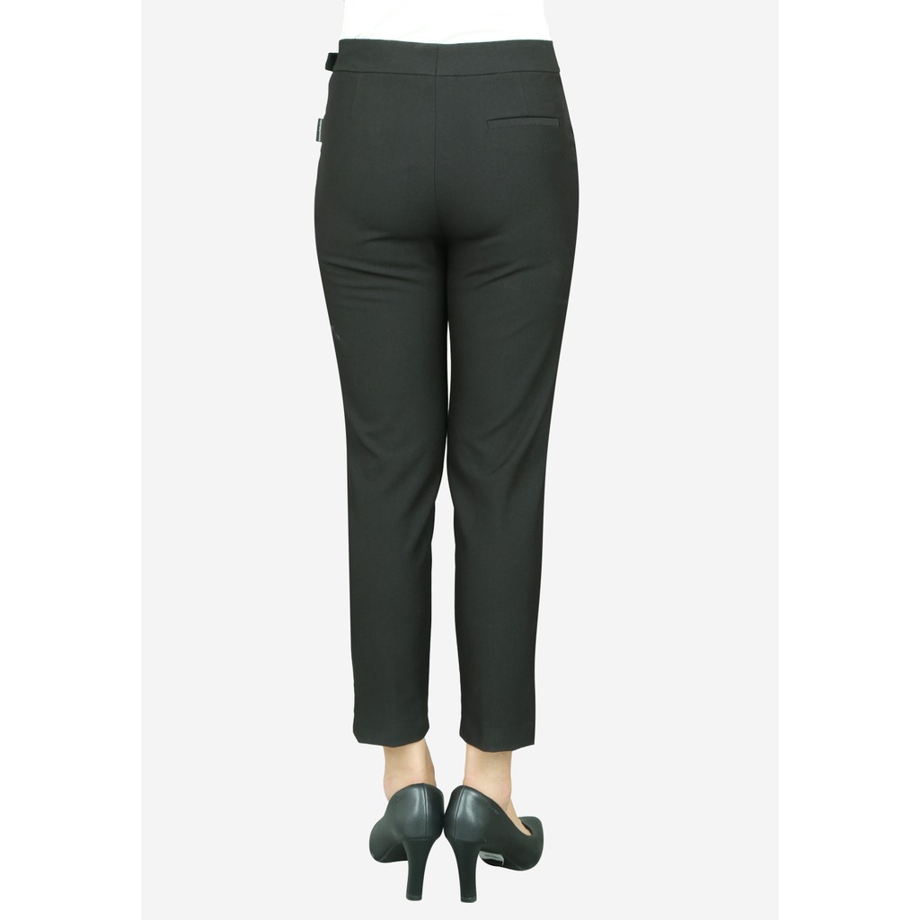 The One Fashion quần QL248 | BigBuy360 - bigbuy360.vn