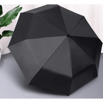 Ô Dù Che Mưa Nắng Gấp Gọn Chống Tia UV