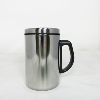 Cốc giữ nhiệt Thermos 500ml