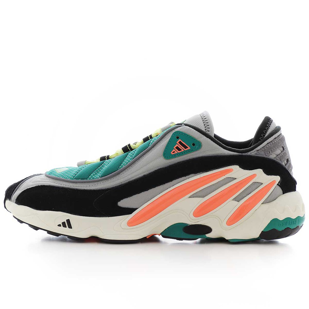Giày Adidas FYW 98