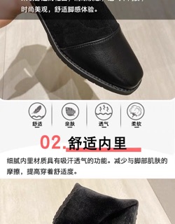 Boot cao cổ-03