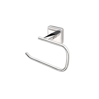 Vòng Treo Khăn Tovashu CV1 (Inox 304 - Bảo hành 20 năm)
