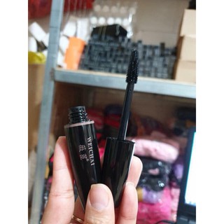 Gel chuốt tóc thần thánh