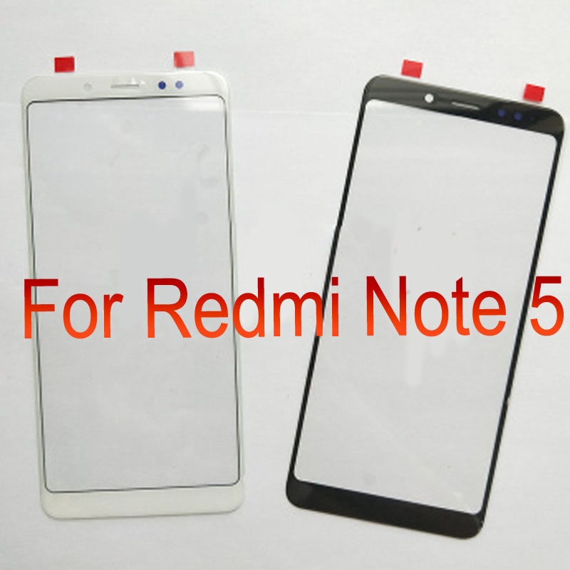Màn Hình Cảm Ứng 5.99 '' Thay Thế Cho Xiaomi Redmi Note 5 / Note 5 Pro