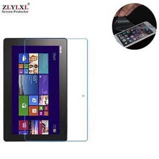Miếng dán màn hình Asus T100TA T100 T100A 10.1