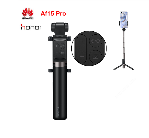 Gậy chụp ảnh selfie 2020 dành cho điện thoại Huawei Honor Af15 Pro